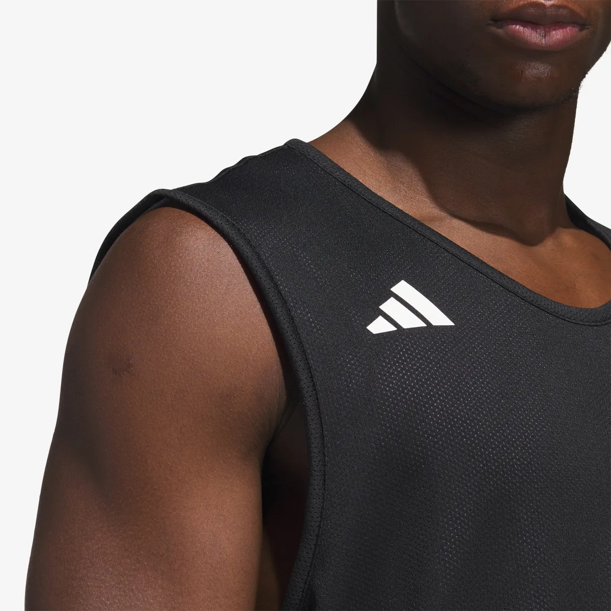 adidas Dres M EVRYDAY PRO J
