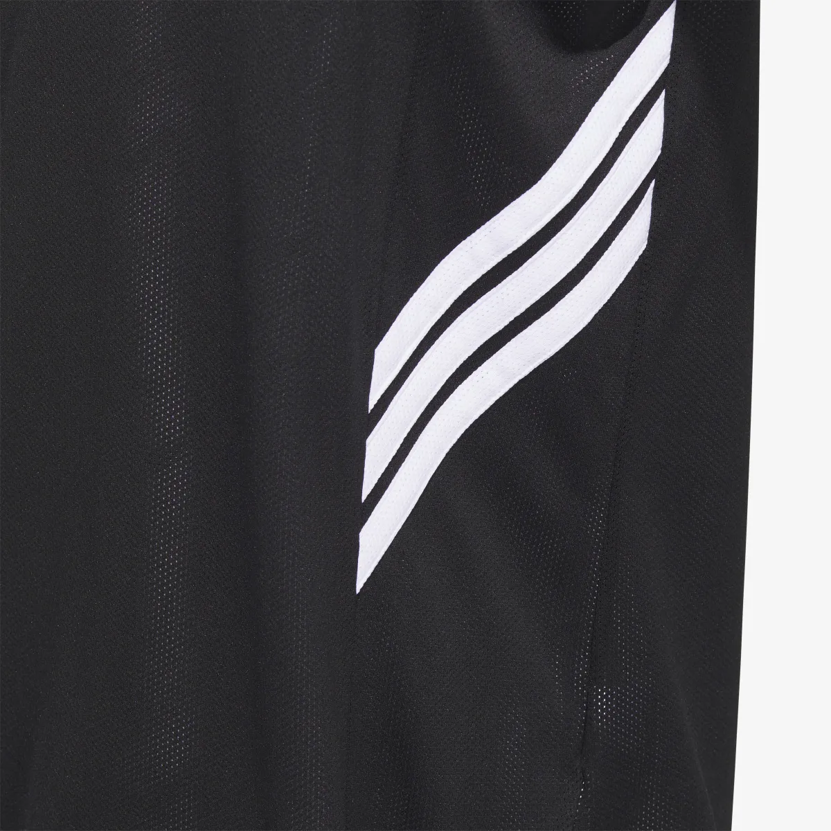 adidas Dres M EVRYDAY PRO J
