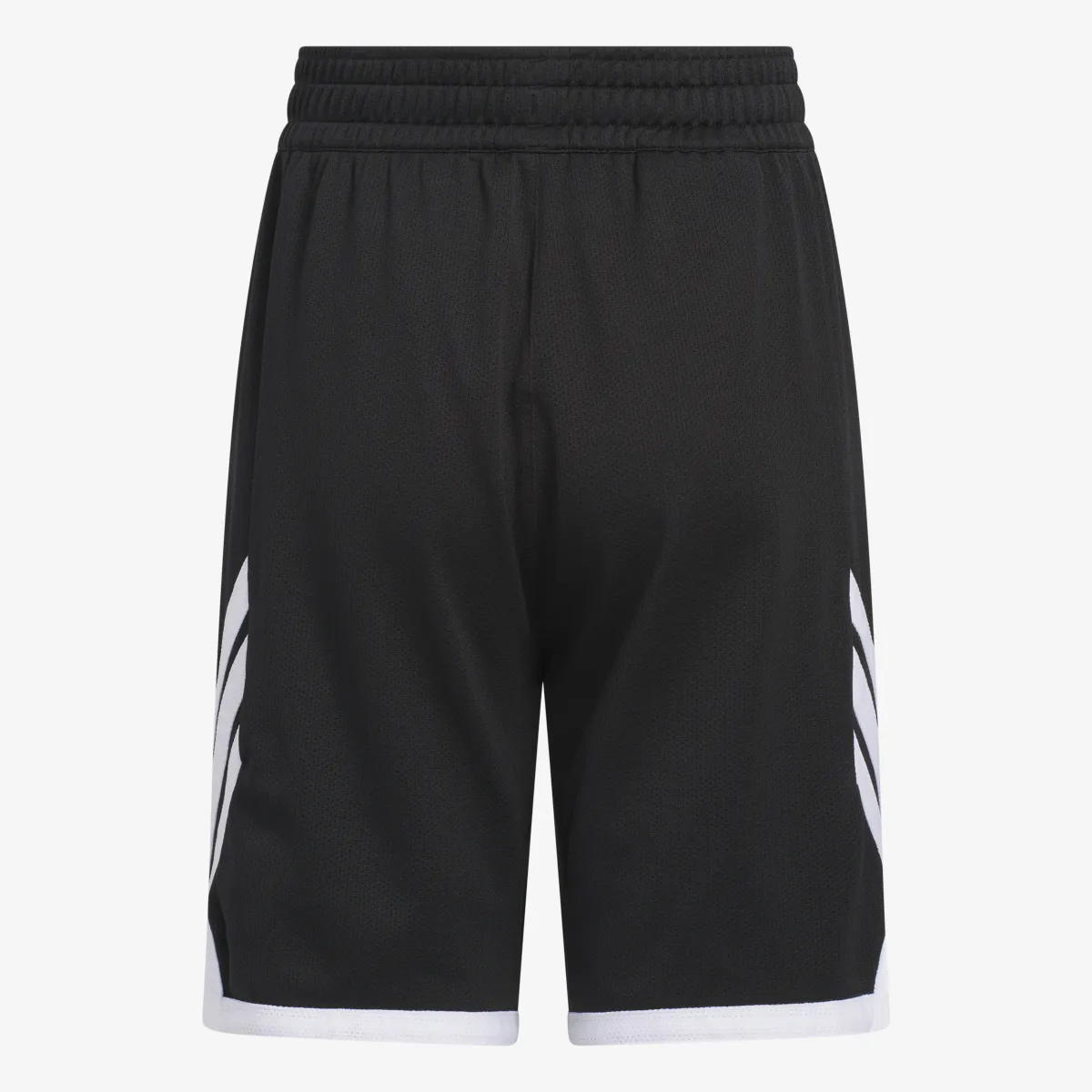 adidas Šorc Y EVRYDAY PRO S