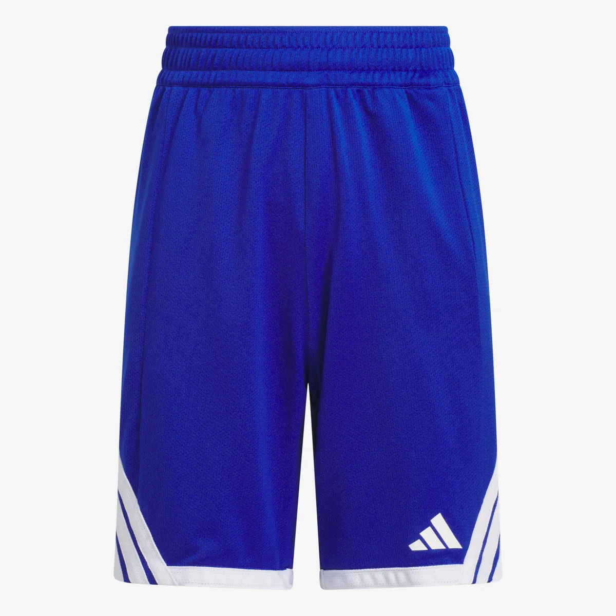 adidas Šorc Y EVRYDAY PRO S 