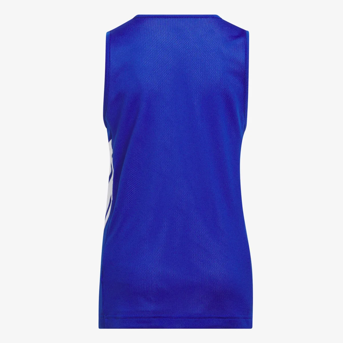 adidas Dres Y EVRYDAY PRO J 
