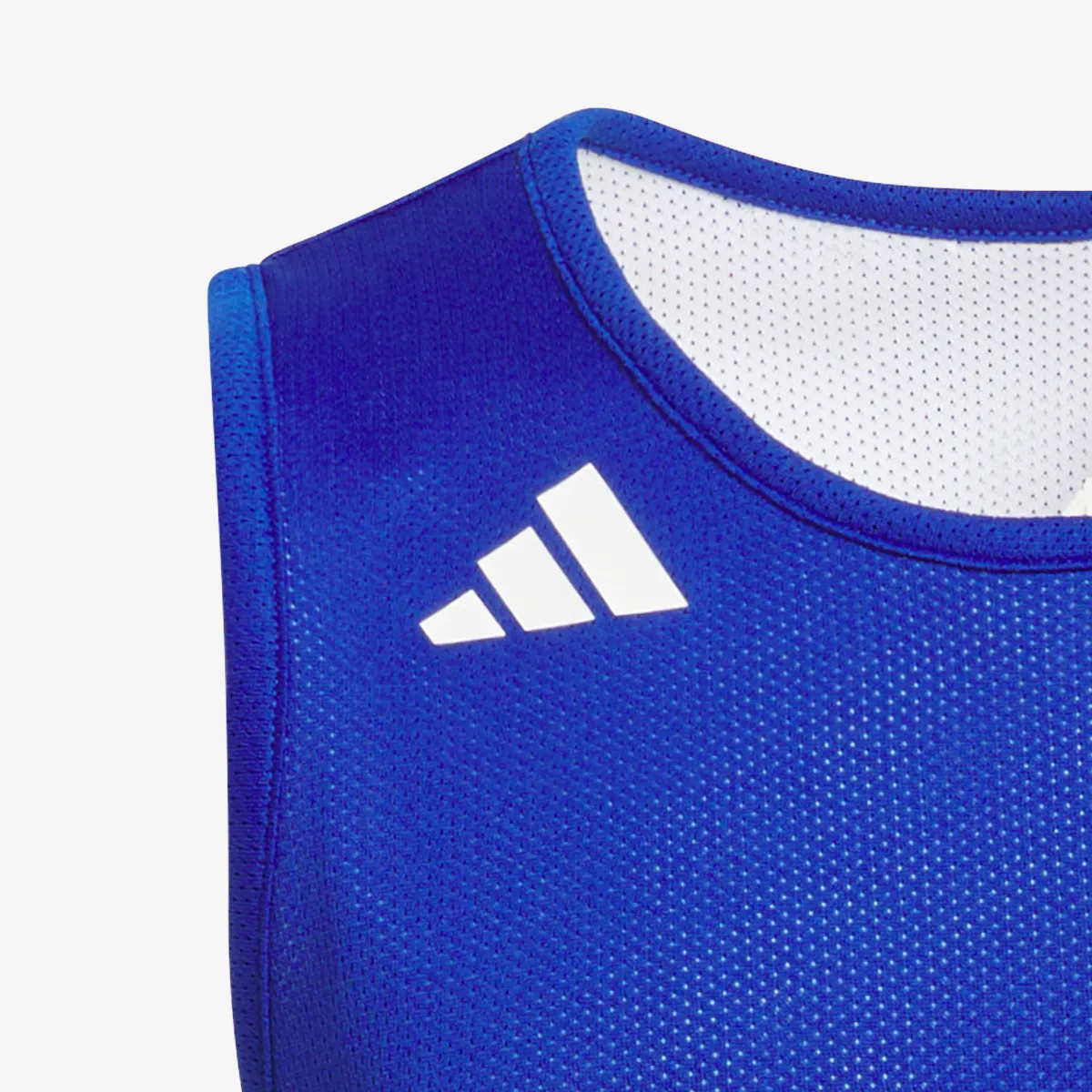 adidas Dres Y EVRYDAY PRO J 