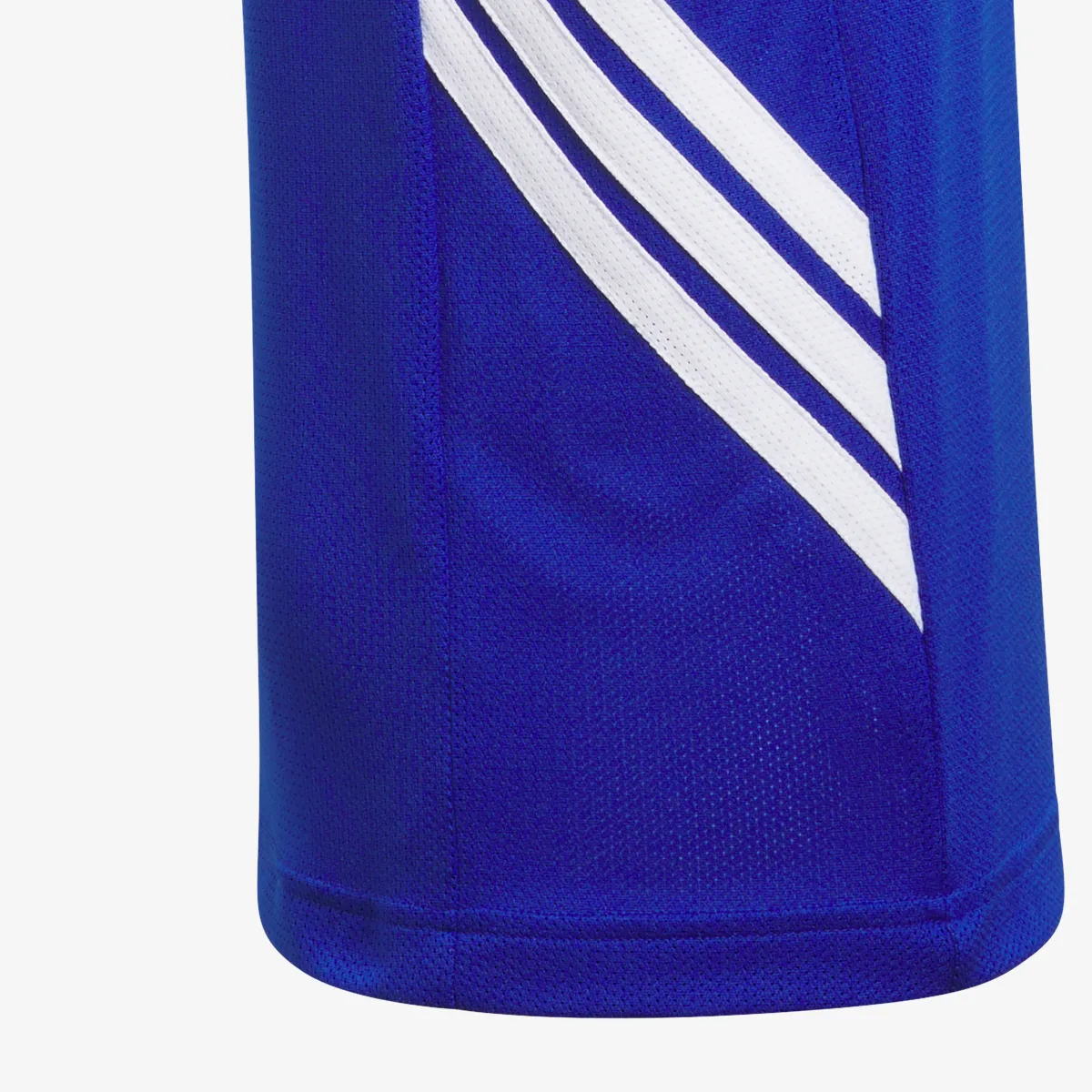 adidas Dres Y EVRYDAY PRO J 
