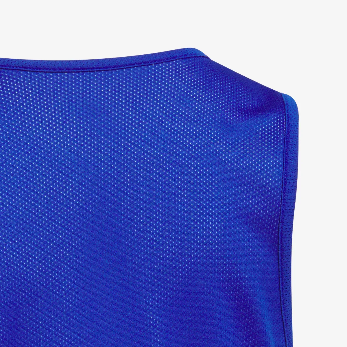 adidas Dres Y EVRYDAY PRO J 