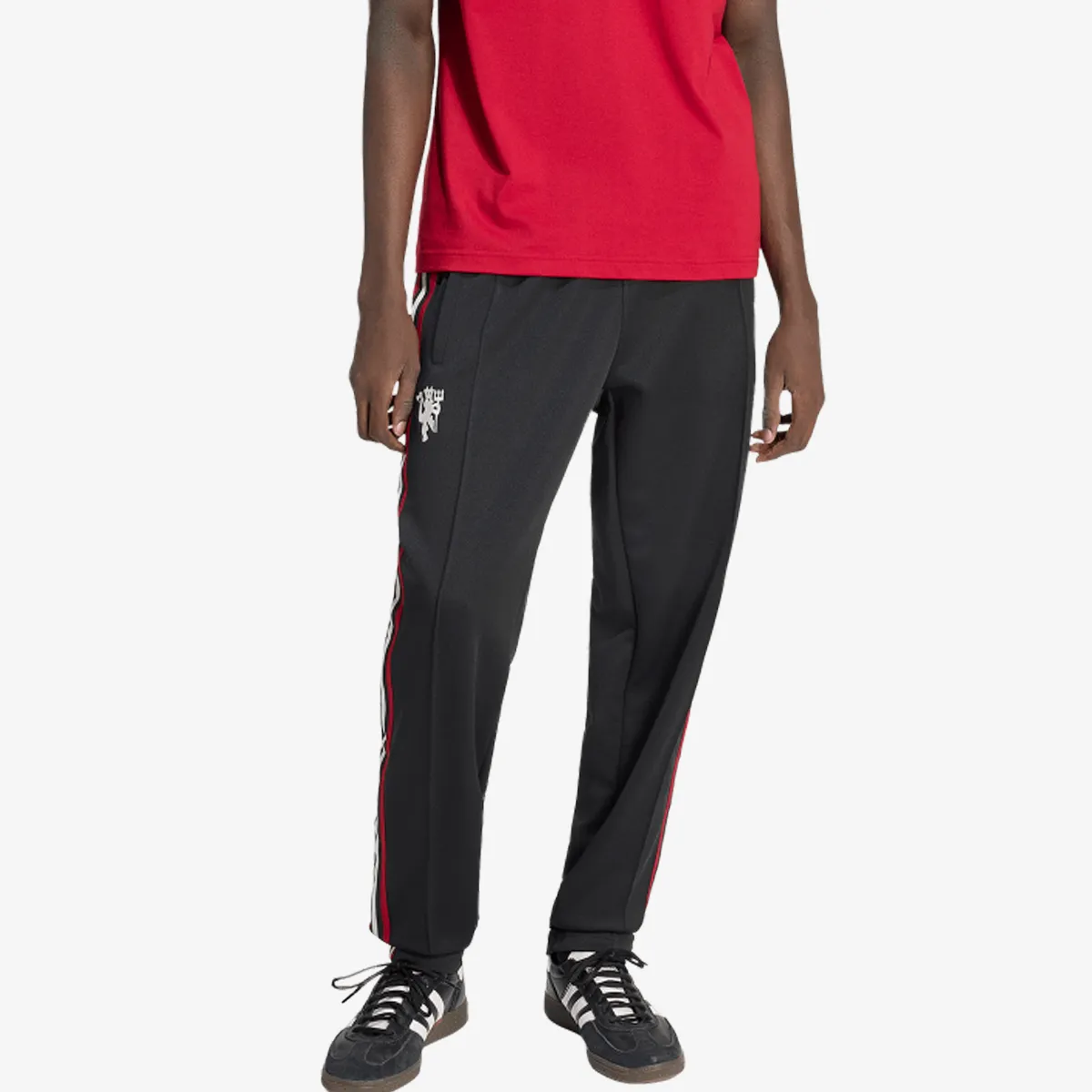 adidas Donji dio trenerke MUFC OG TP 