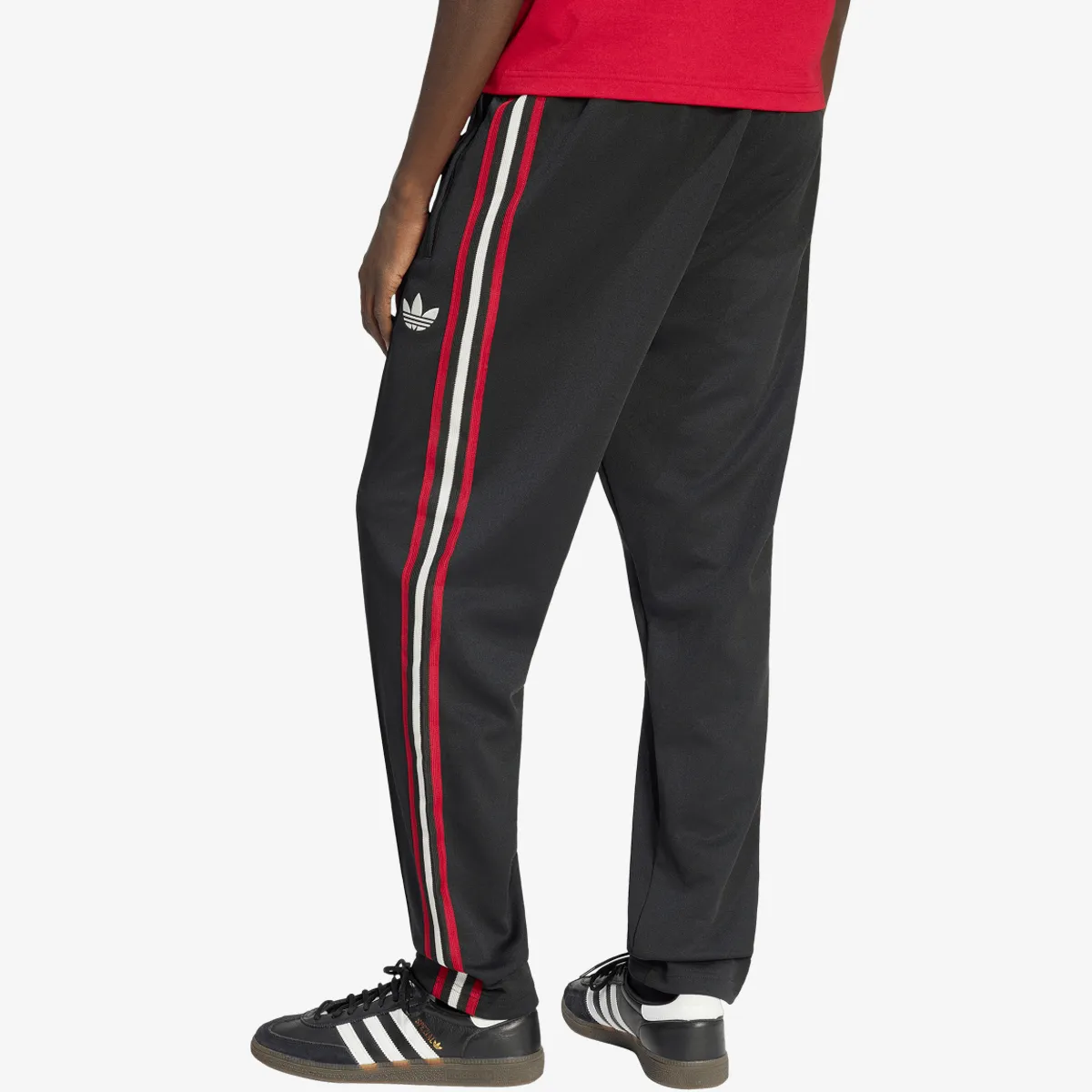 adidas Donji dio trenerke MUFC OG TP 
