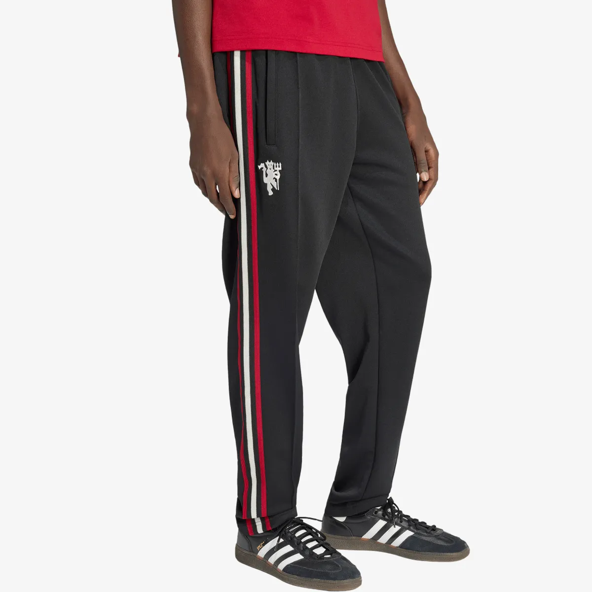 adidas Donji dio trenerke MUFC OG TP 