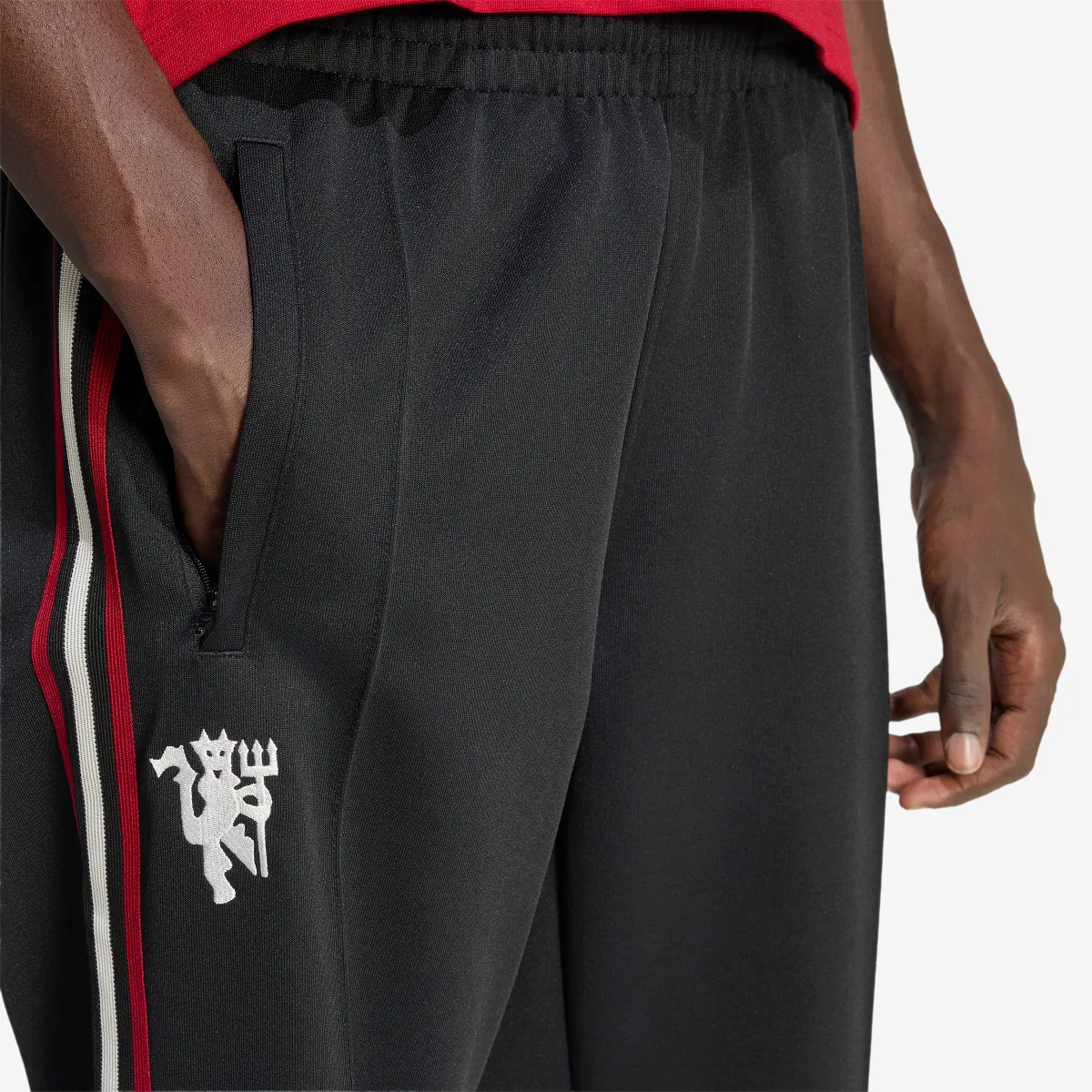 adidas Donji dio trenerke MUFC OG TP 