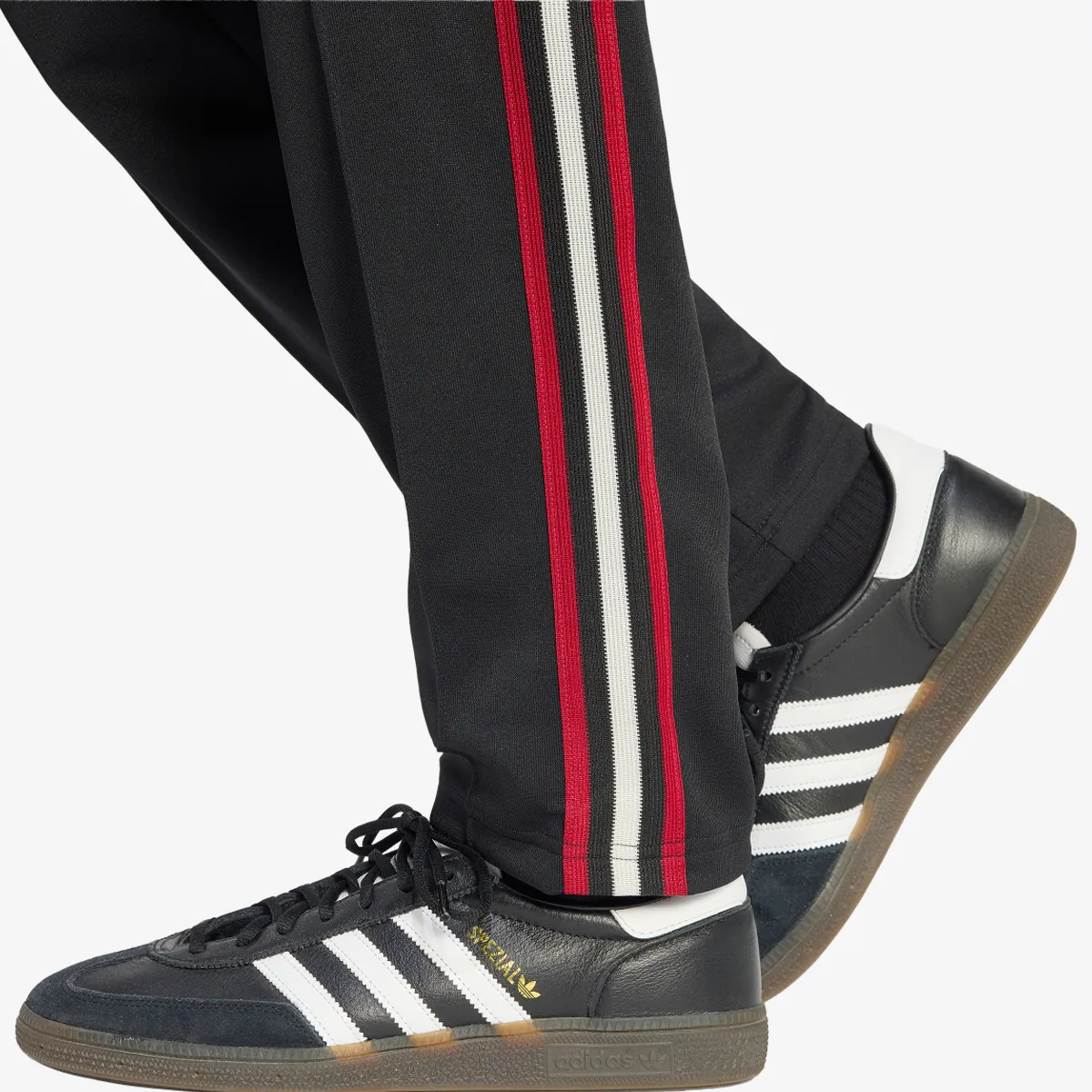 adidas Donji dio trenerke MUFC OG TP 