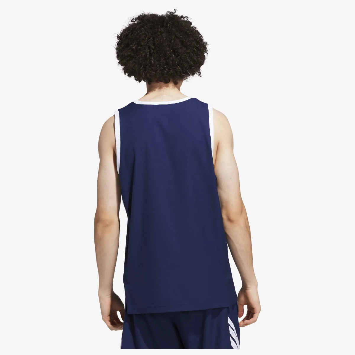 adidas Dres CRAZYLITE JER 