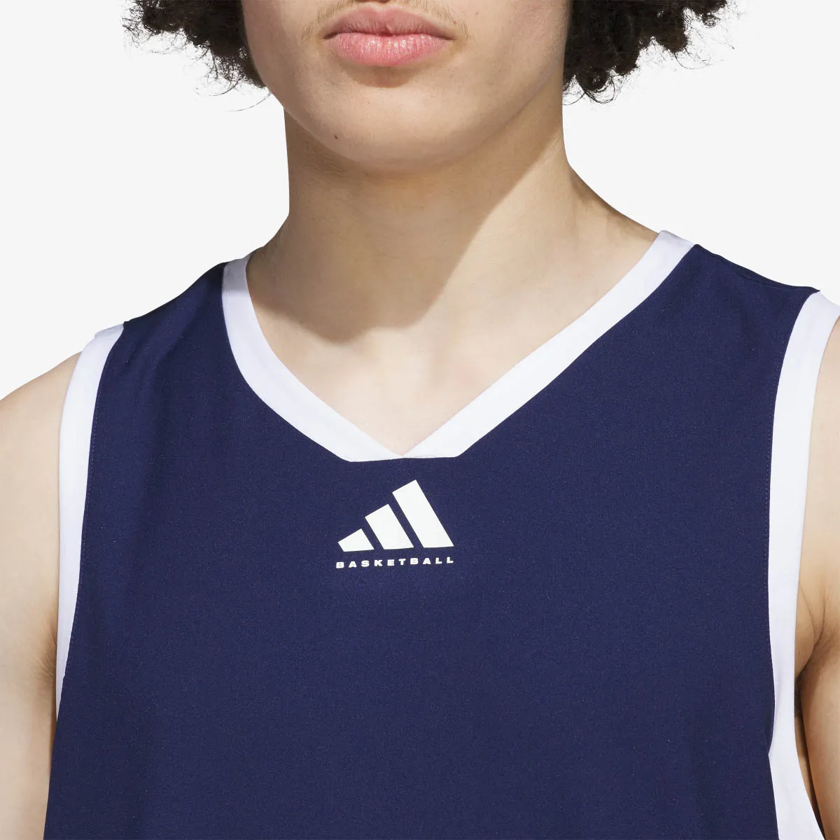 adidas Dres CRAZYLITE JER 