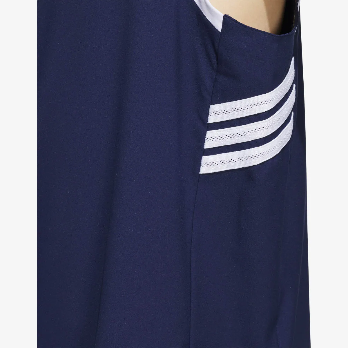 adidas Dres CRAZYLITE JER 