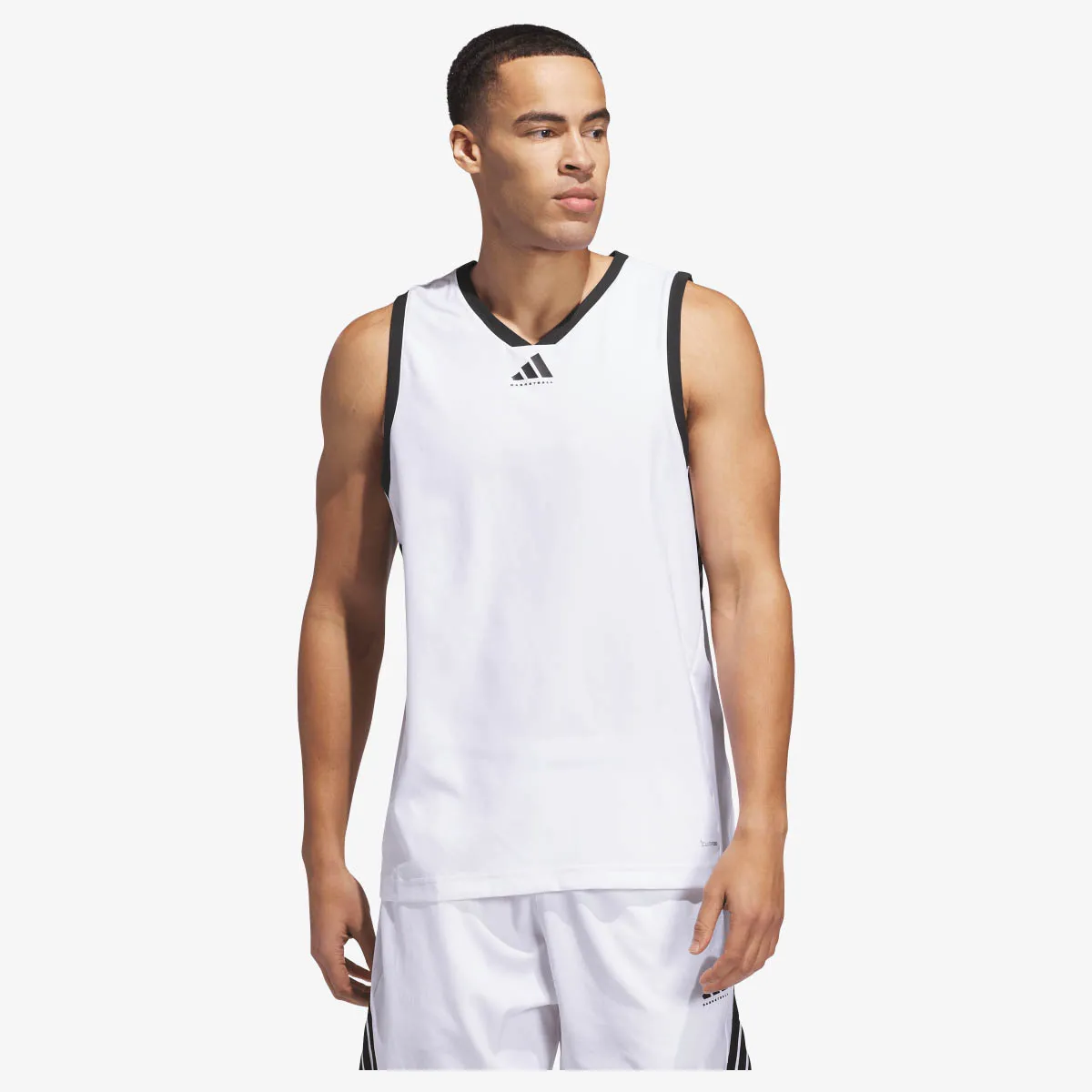 adidas Dres CRAZYLITE JER