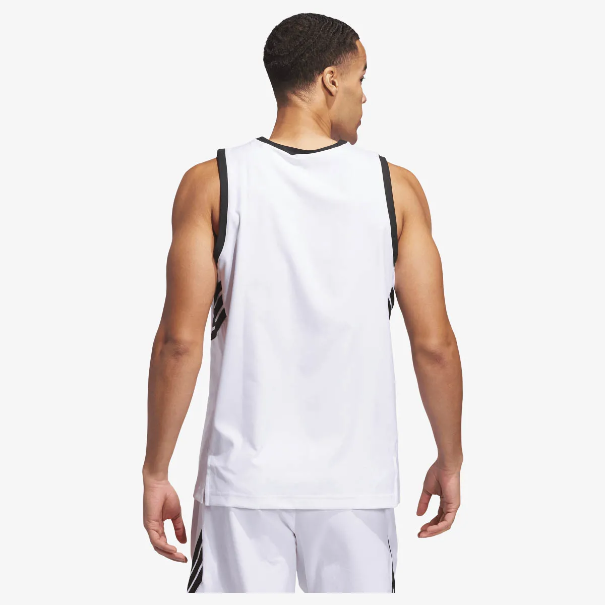 adidas Dres CRAZYLITE JER