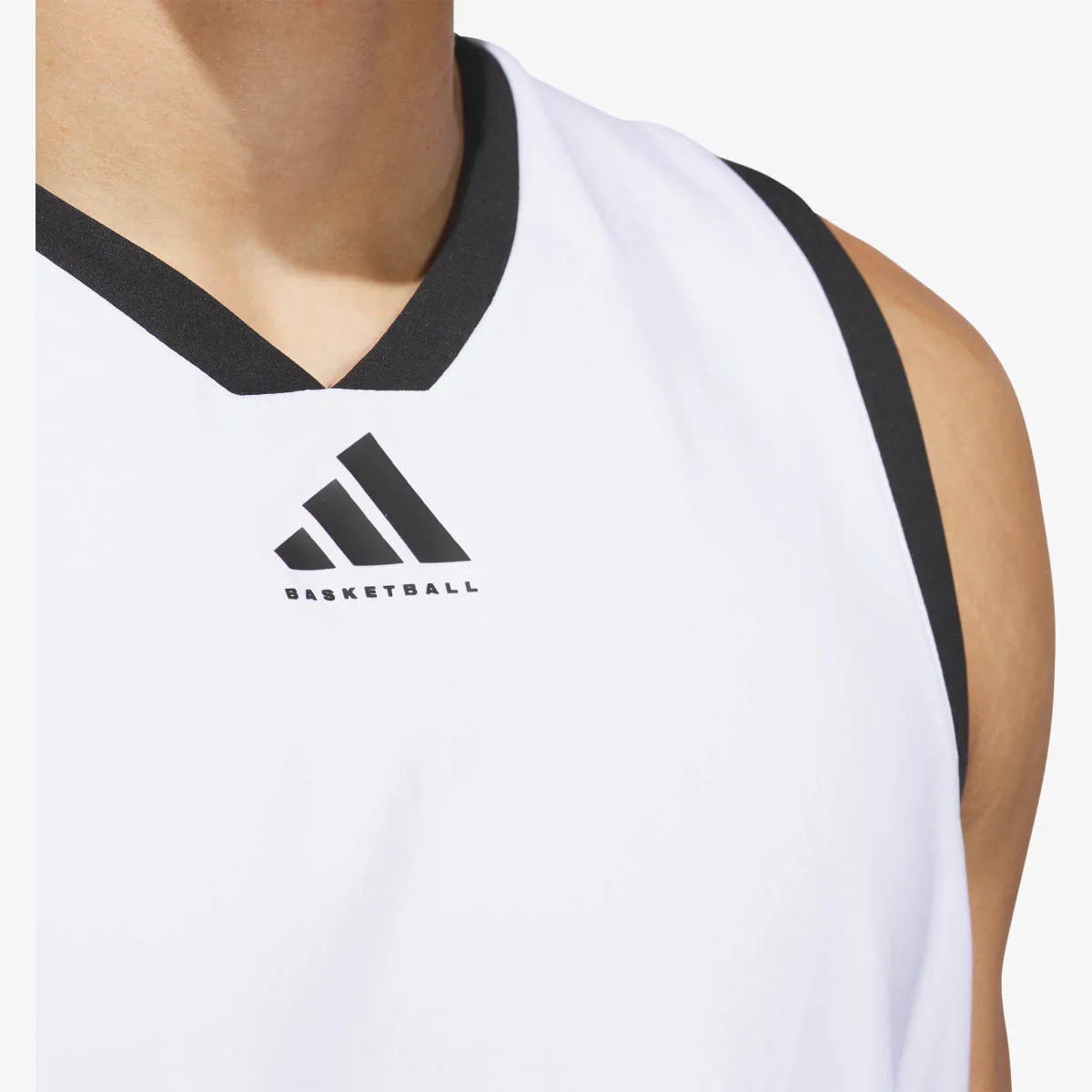 adidas Dres CRAZYLITE JER