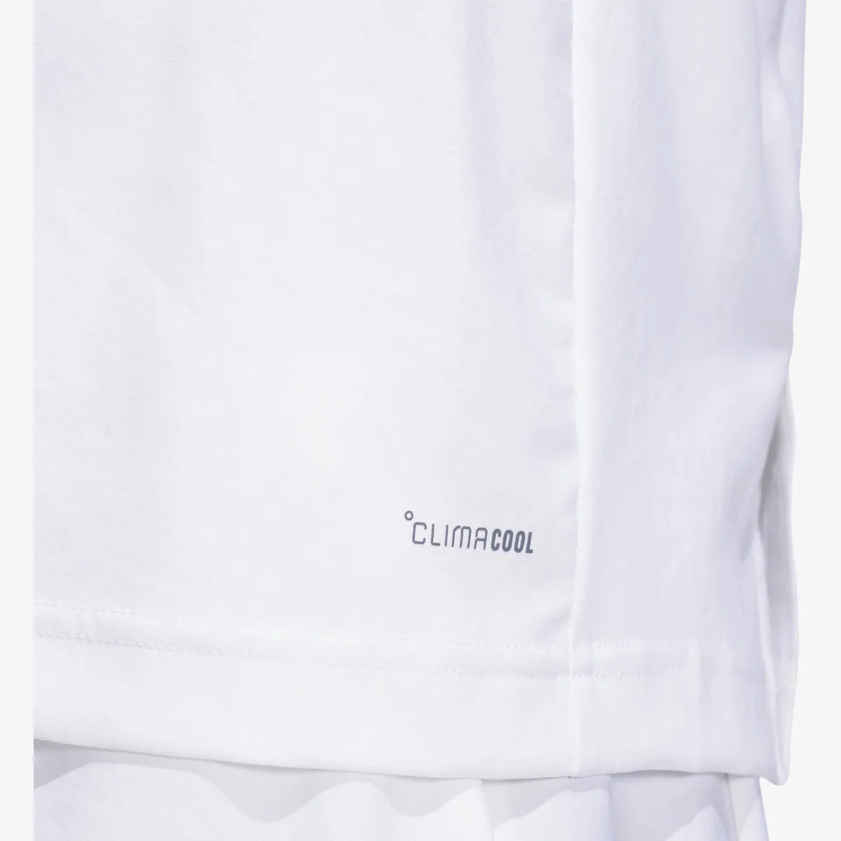adidas Dres CRAZYLITE JER