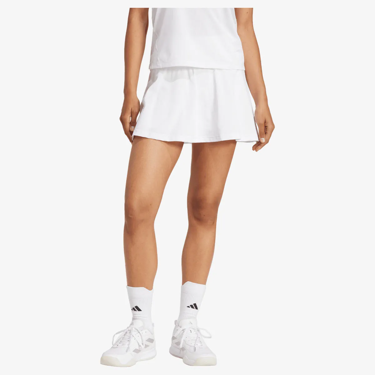 adidas Suknja CLUB SKIRT