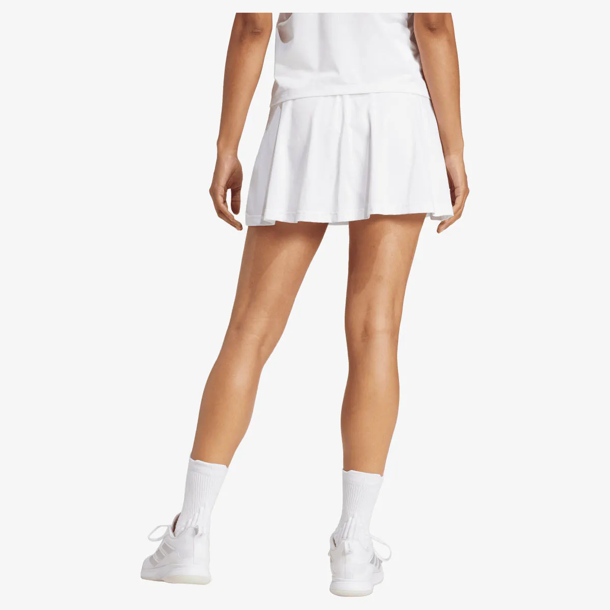 adidas Suknja CLUB SKIRT
