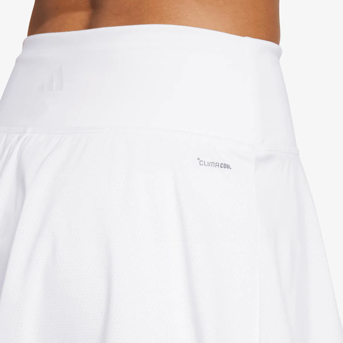 adidas Suknja CLUB SKIRT