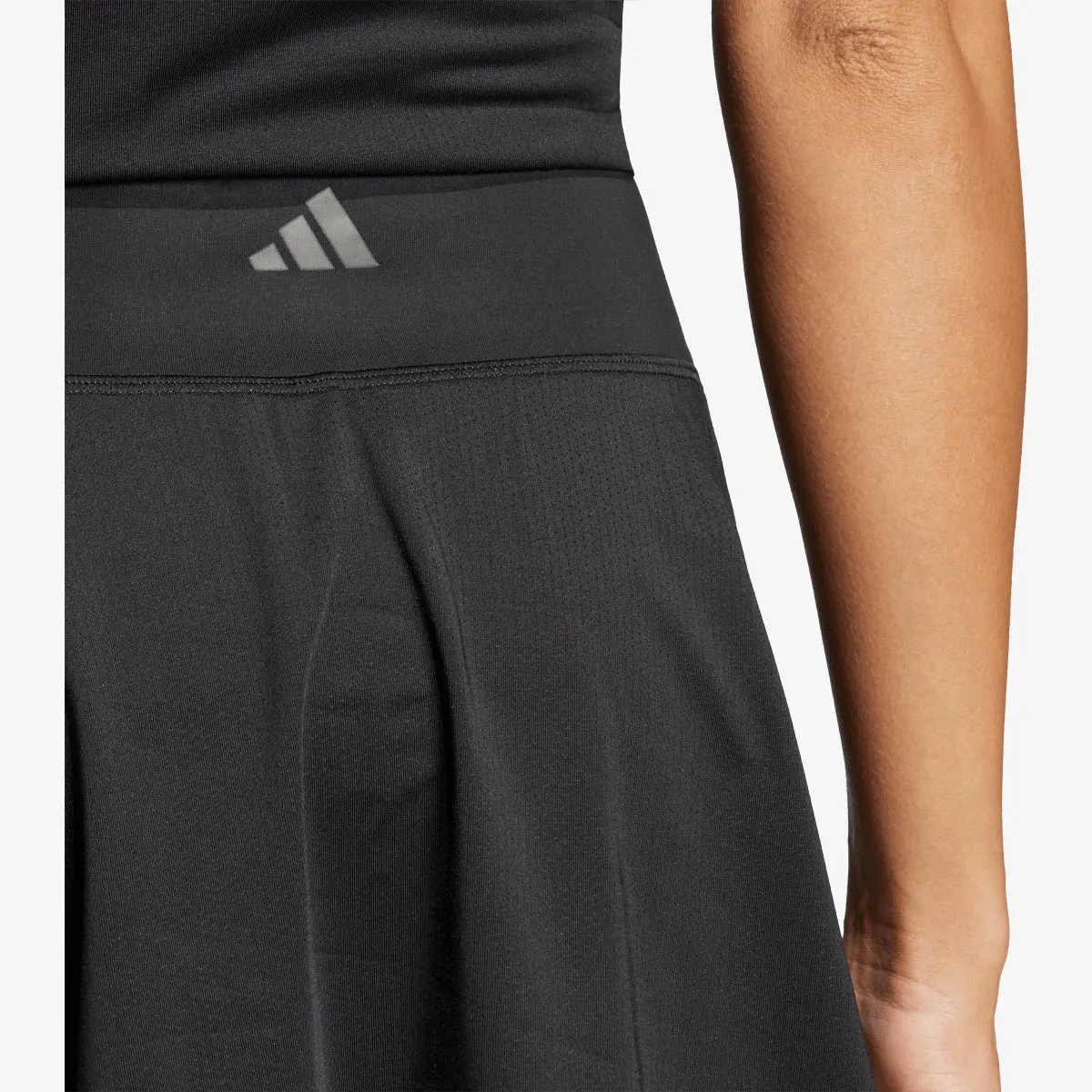 adidas Suknja CLUB SKIRT 