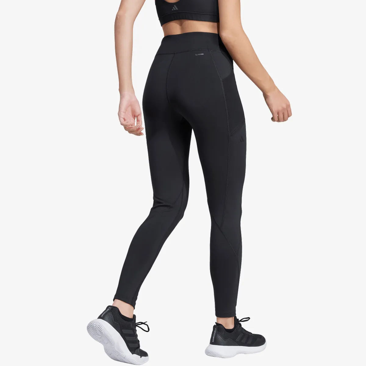 adidas Helanke MATCH TIGHT