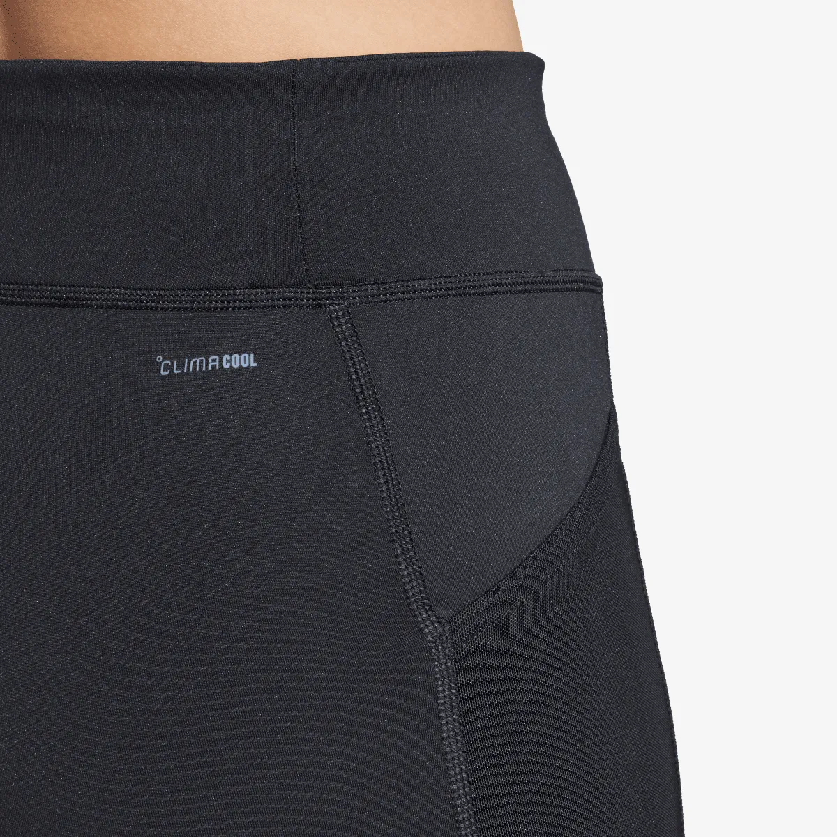 adidas Helanke MATCH TIGHT