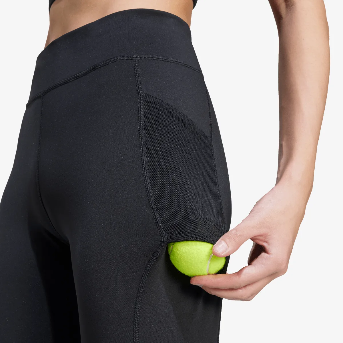adidas Helanke MATCH TIGHT