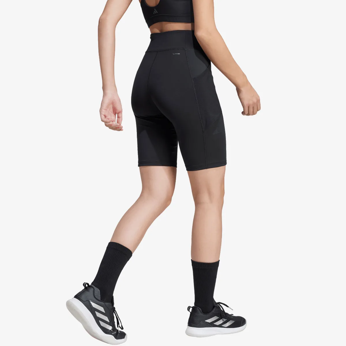 adidas Helanke MATCH SH TIGHT 