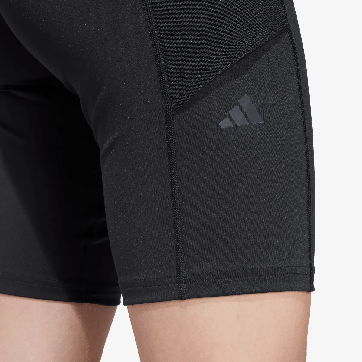 adidas Helanke MATCH SH TIGHT 