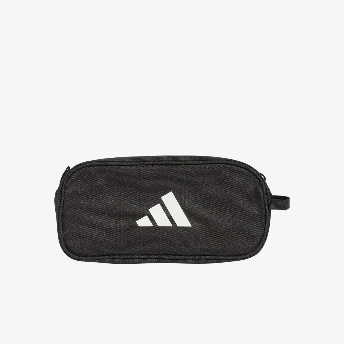 adidas Torbica Back To School 