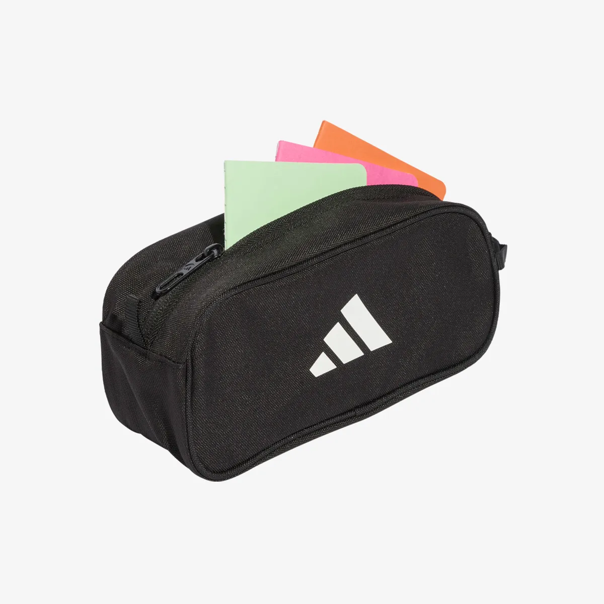 adidas Torbica Back To School