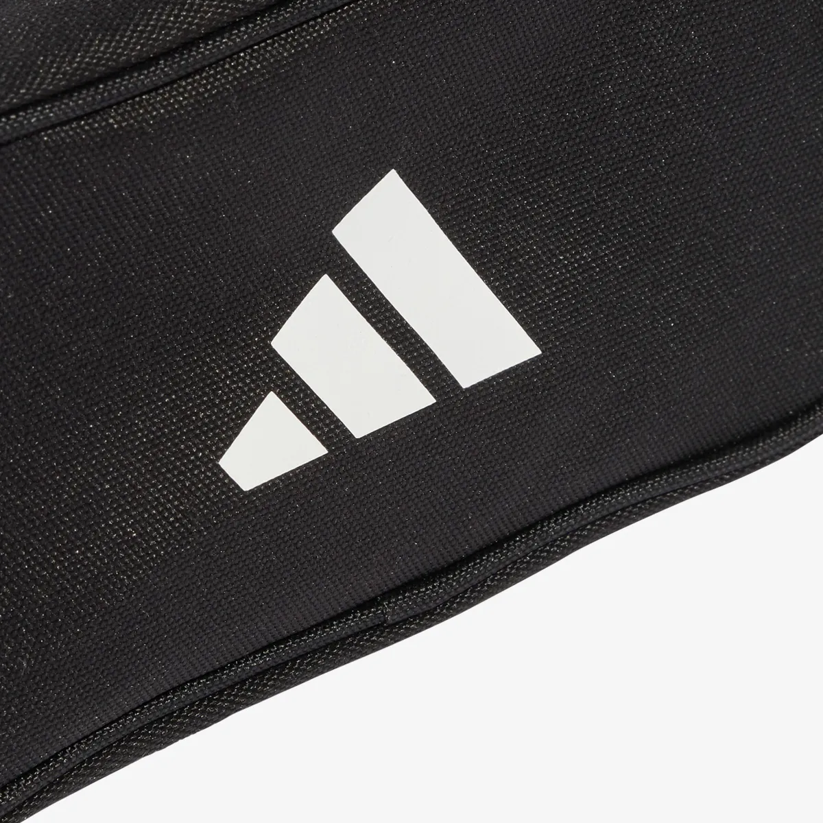 adidas Torbica Back To School