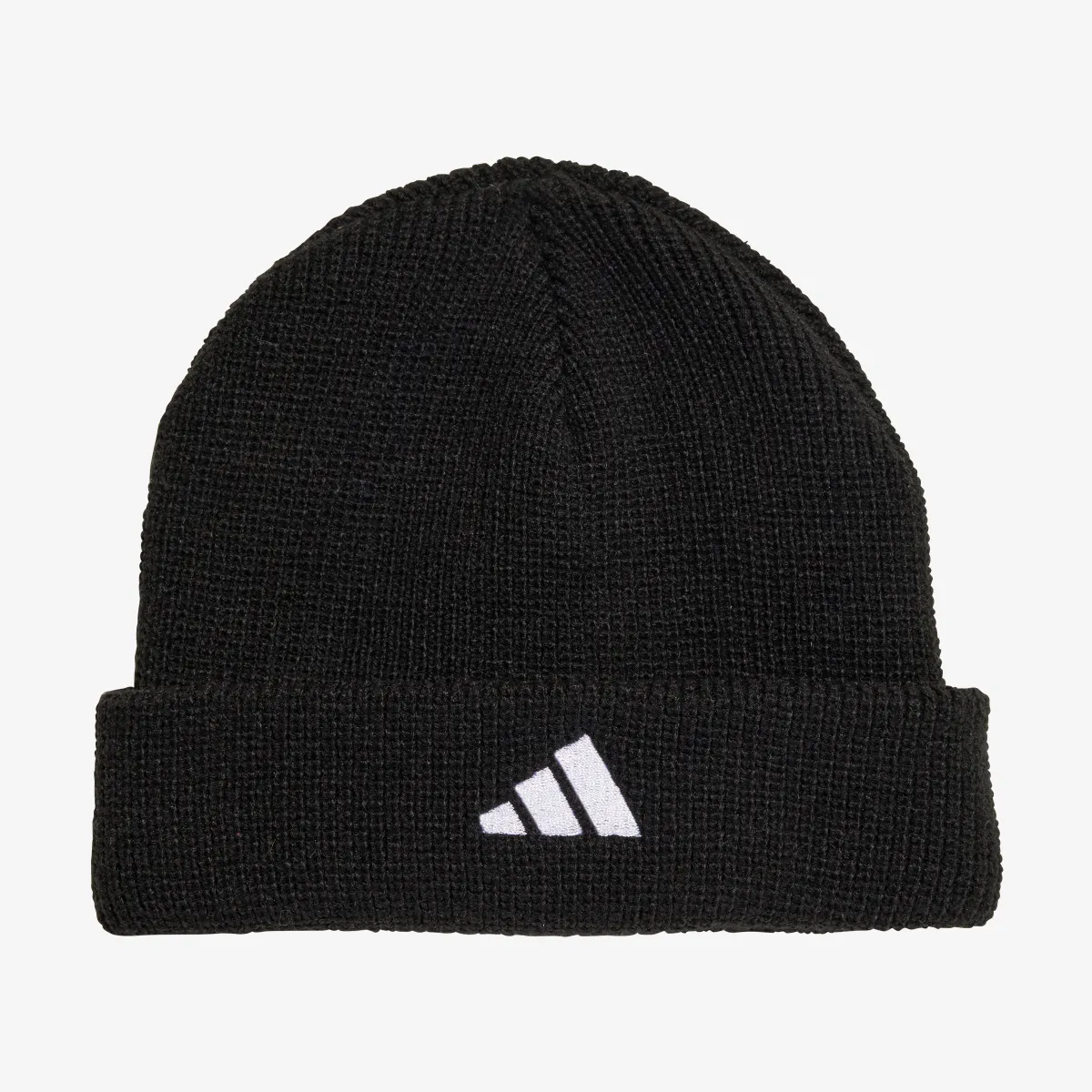 adidas Kapa Beanie