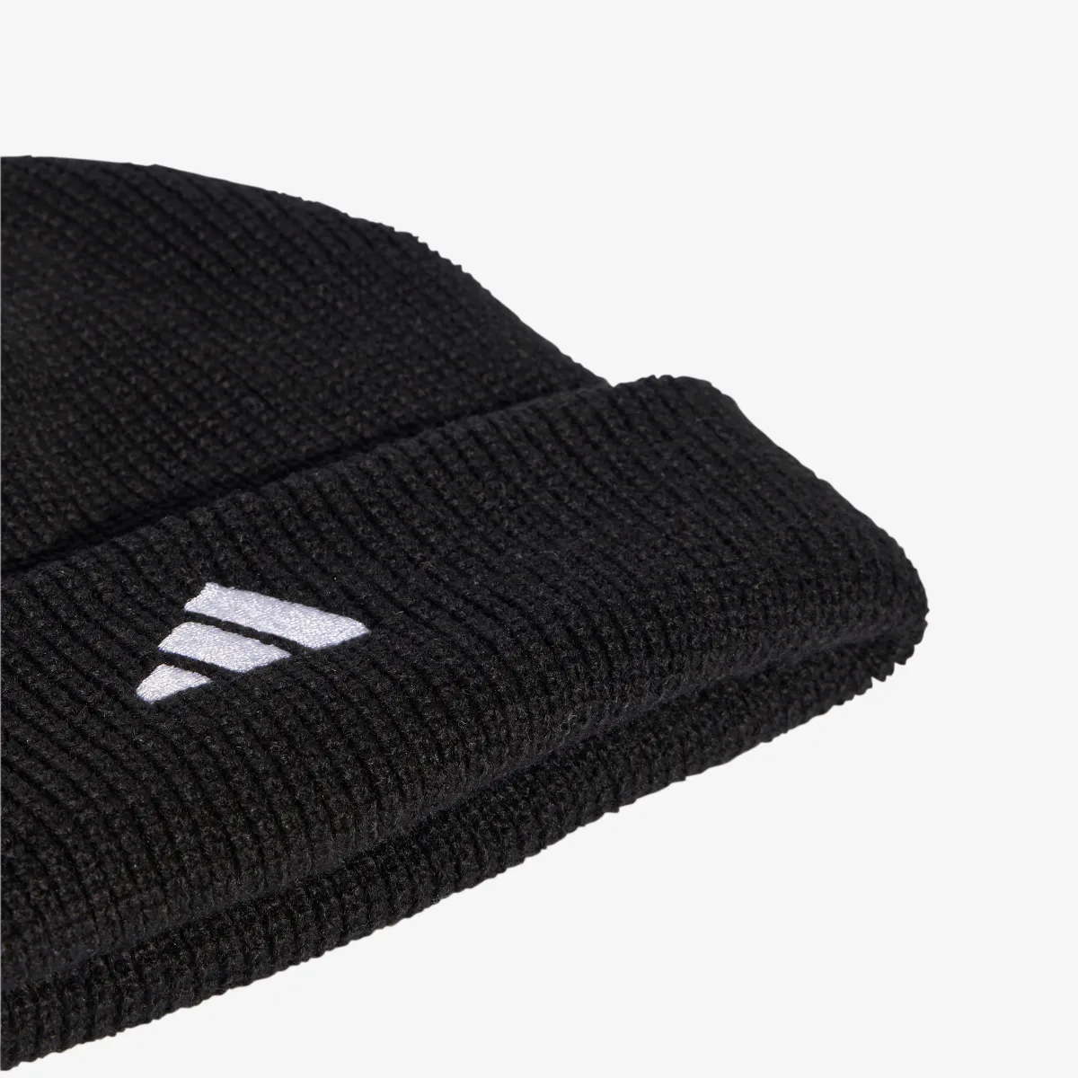 adidas Kapa Beanie