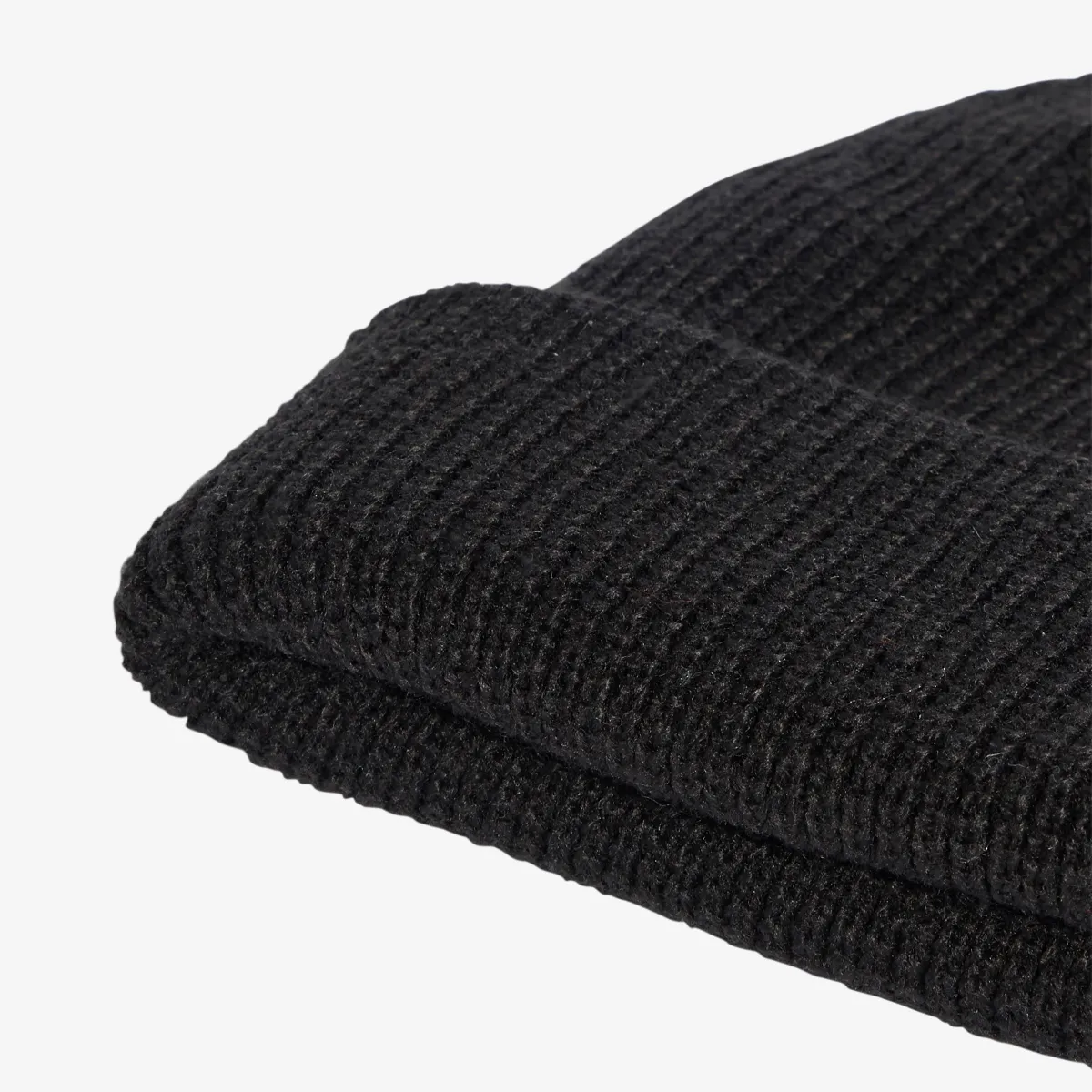 adidas Kapa Beanie