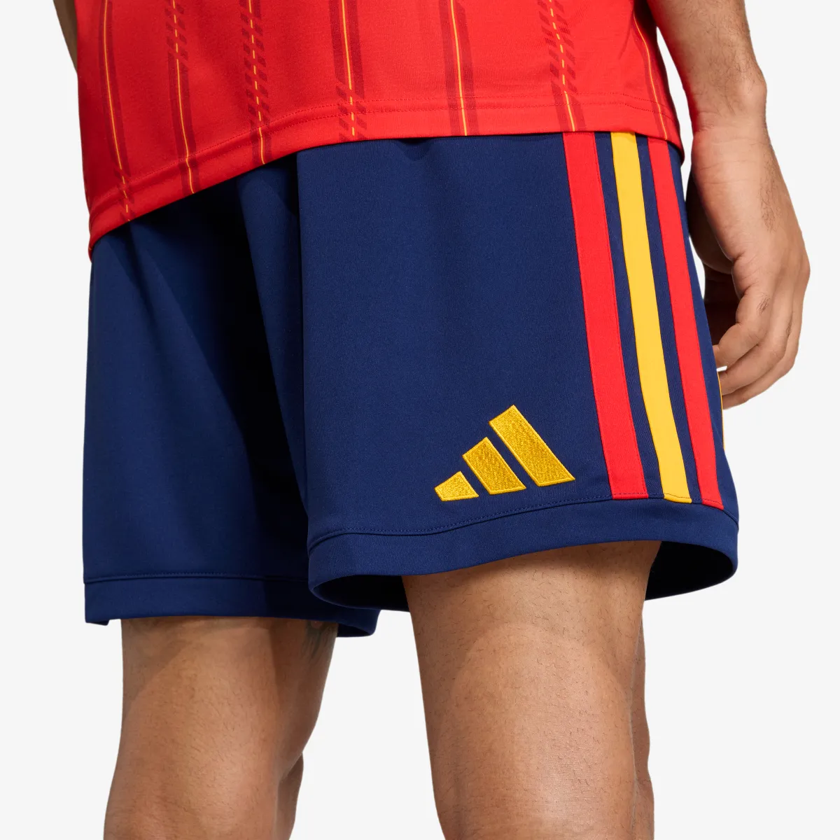 adidas Šorc RFEF H SHO 