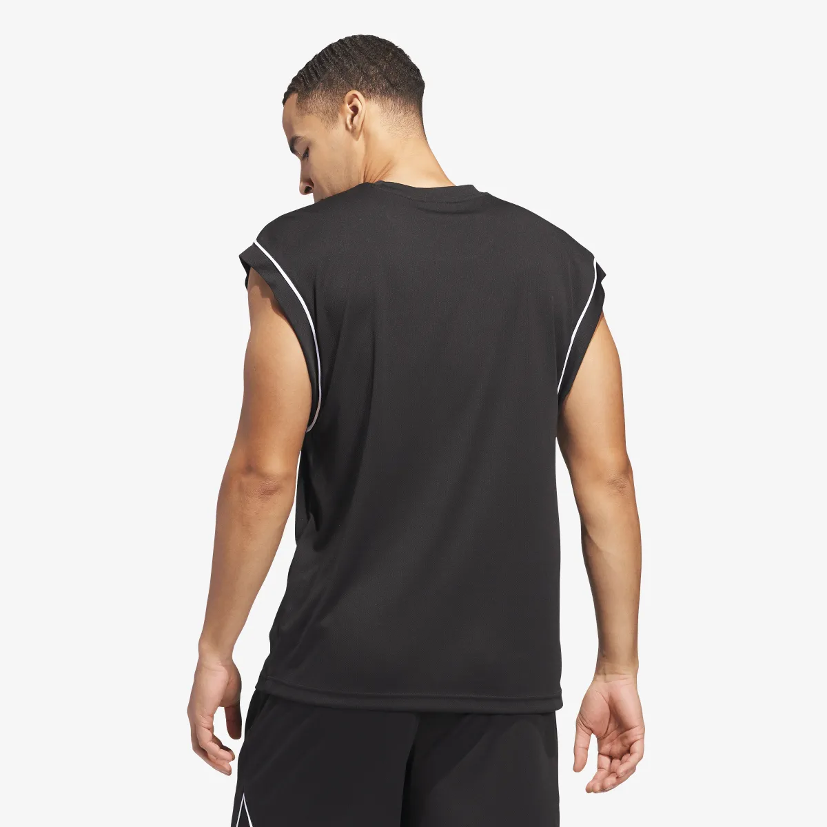 adidas Majica kratkih rukava BOS TANK