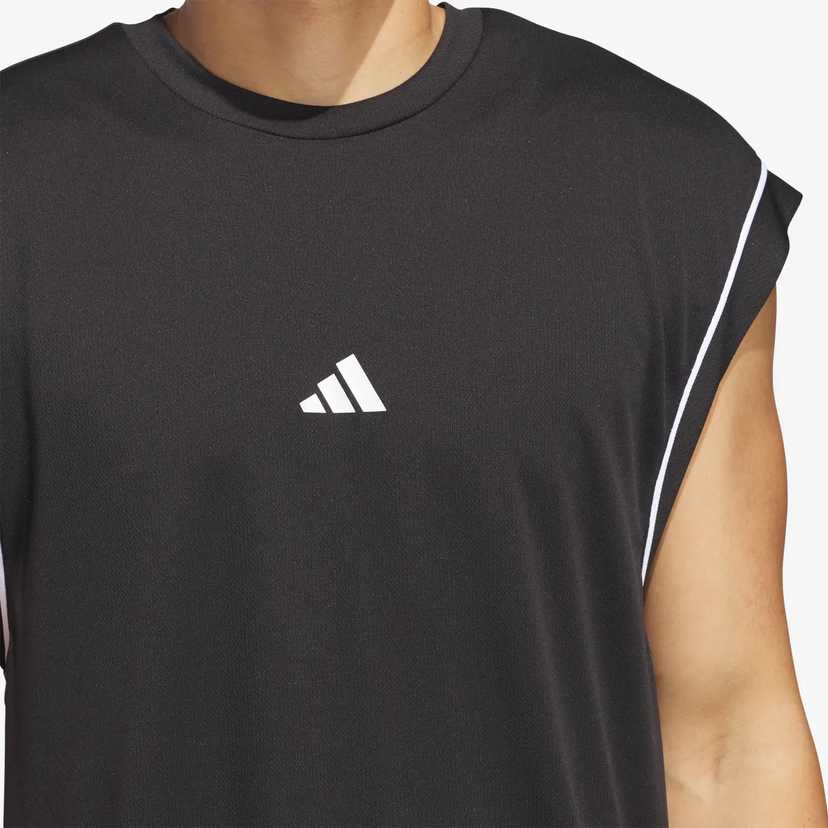 adidas Majica kratkih rukava BOS TANK