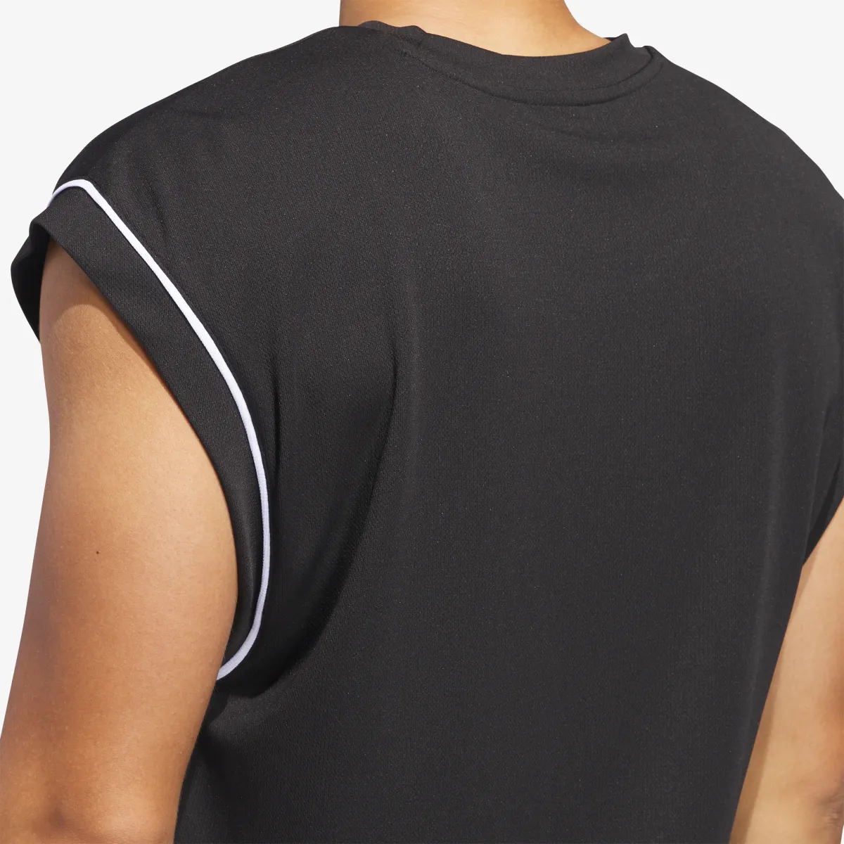adidas Majica kratkih rukava BOS TANK