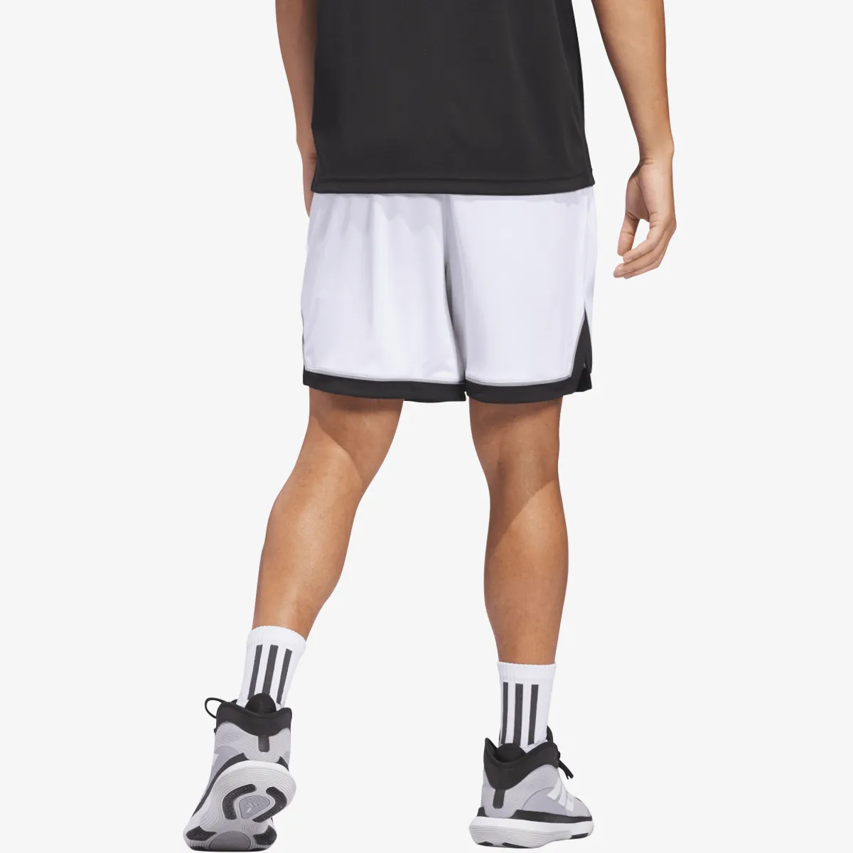 adidas Šorc BOS SHORT