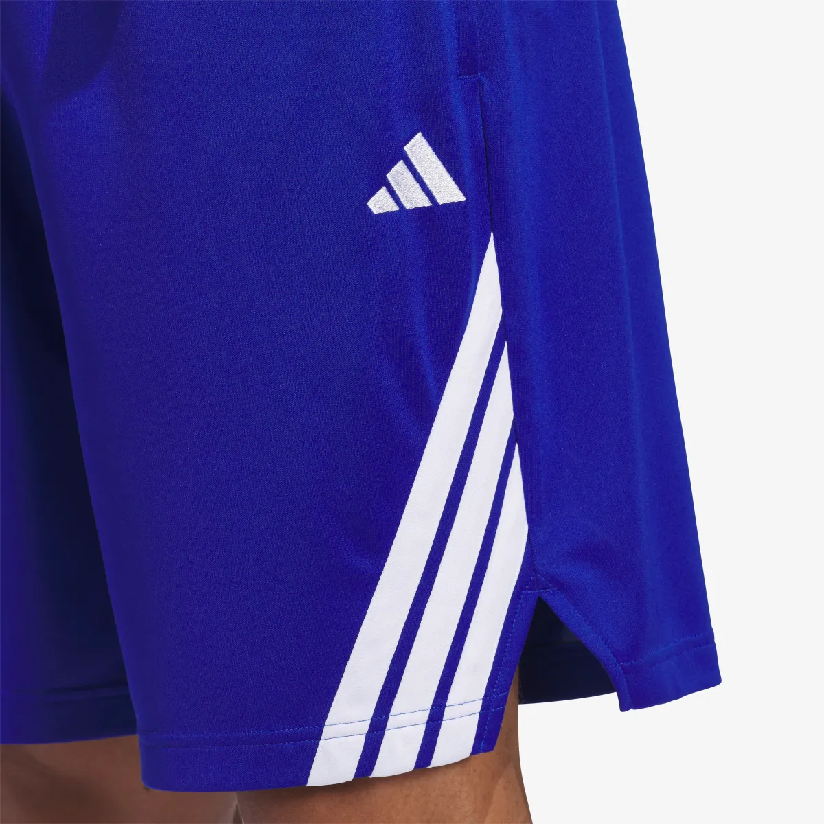 adidas Šorc 3-STRIPES SHORT