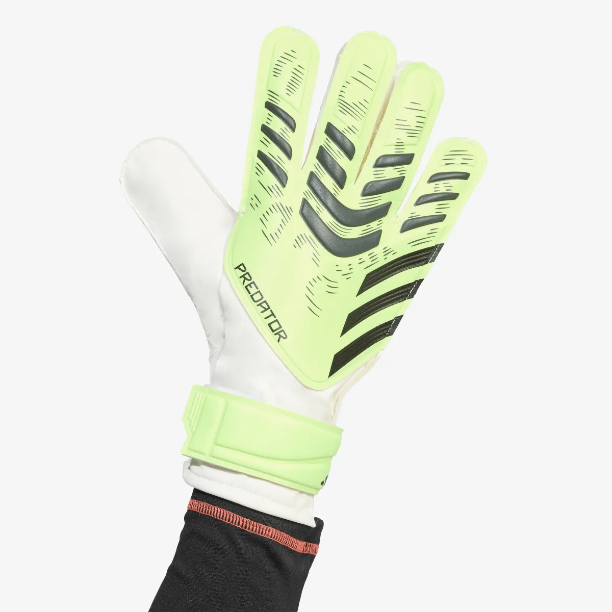 adidas Golmanske rukavice PRED GL TRN 