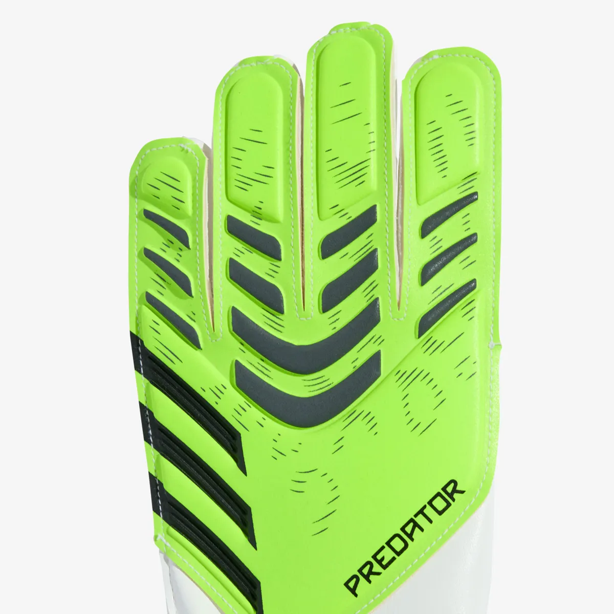 adidas Golmanske rukavice PRED GL TRN J 