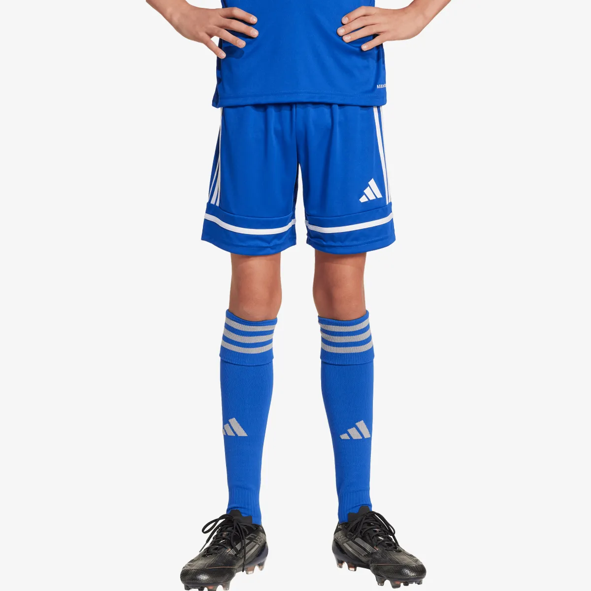 adidas Šorc SQUA25 SHO Y 