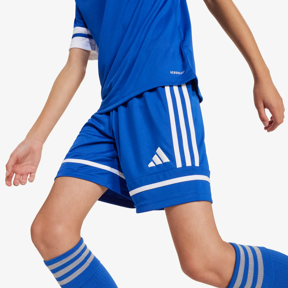 adidas Šorc SQUA25 SHO Y 