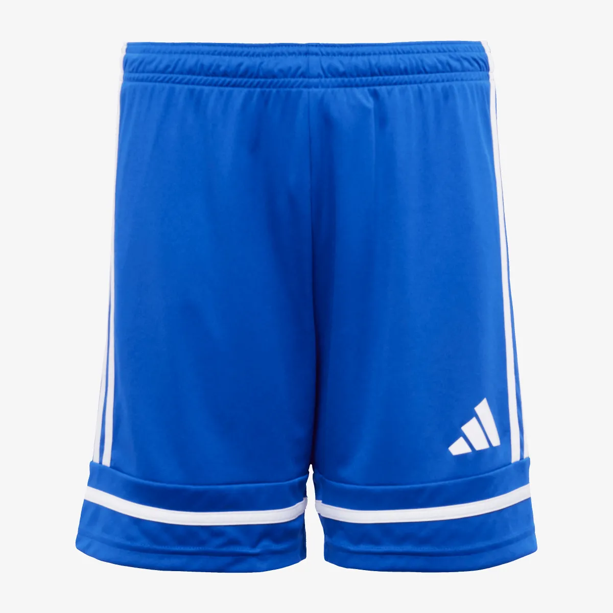 adidas Šorc SQUA25 SHO Y 