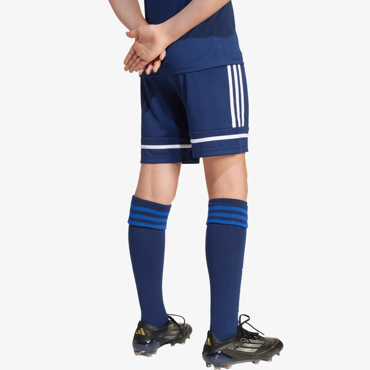 adidas Šorc SQUA25 SHO Y