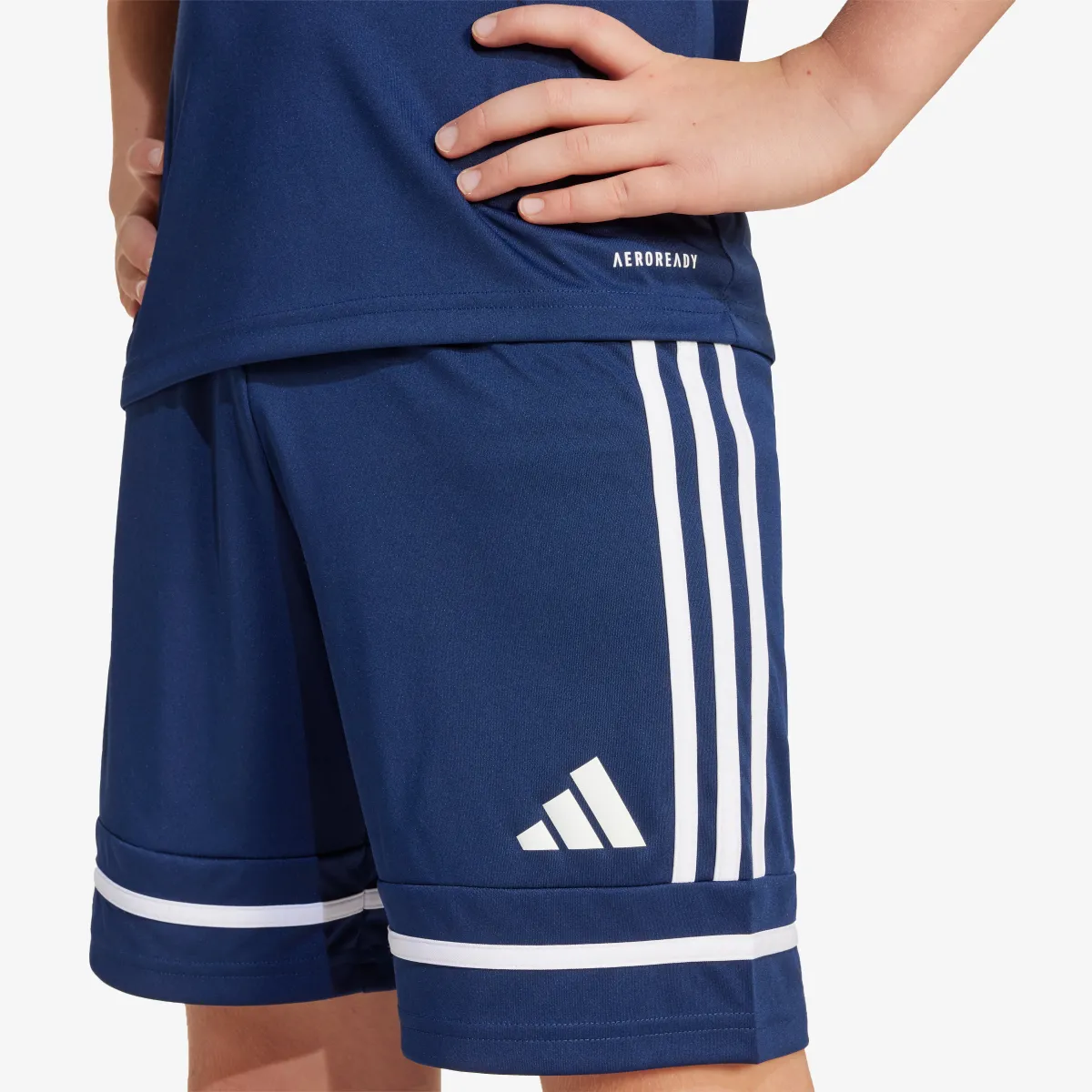 adidas Šorc SQUA25 SHO Y