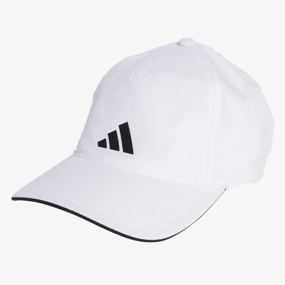 adidas Kačket BBALL CAP CLIMA