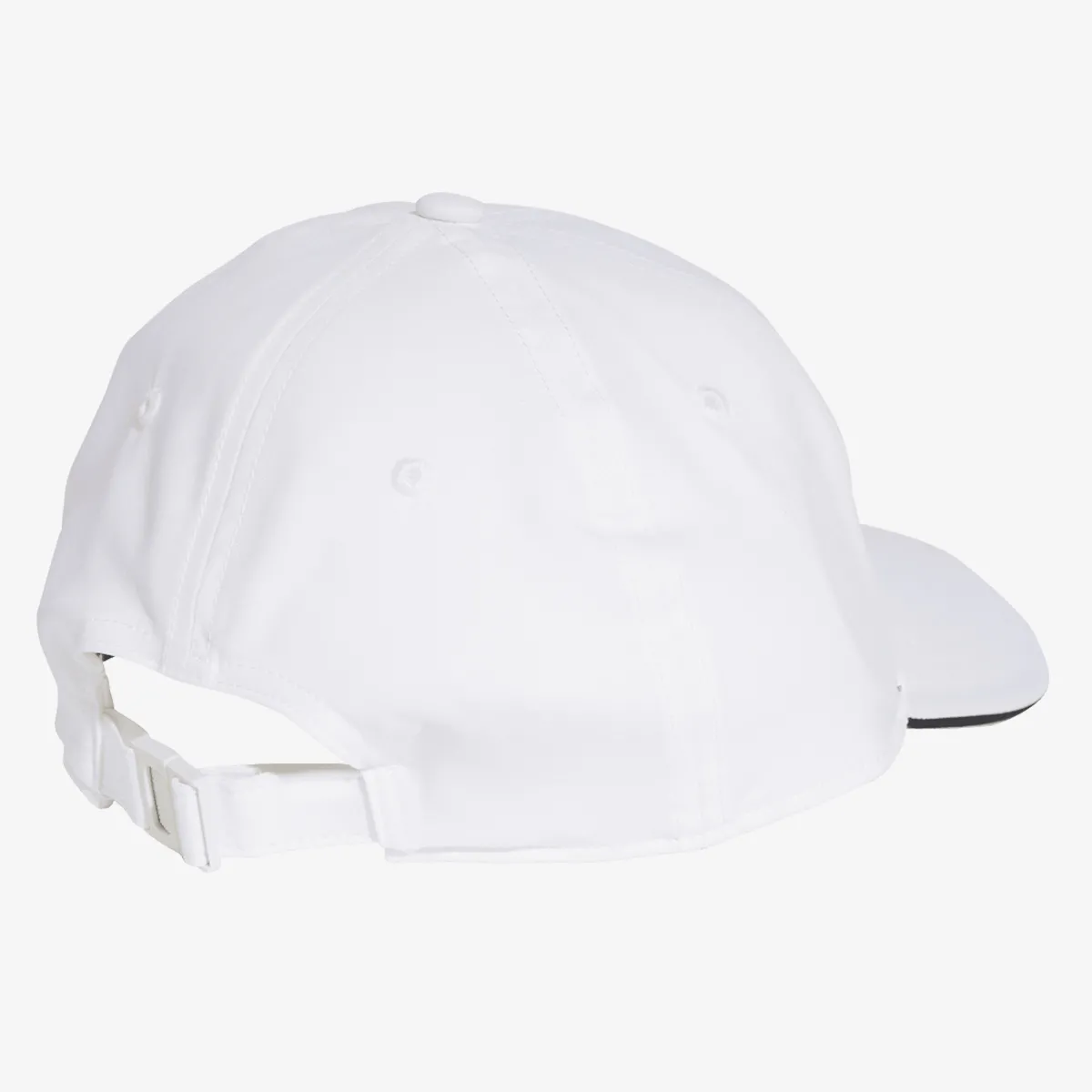 adidas Kačket BBALL CAP CLIMA